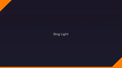 积分兑换 - LED环形补光灯 | XFB.88.XYFIOS 积分商城